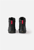 Reimatec boots, Vankka Black