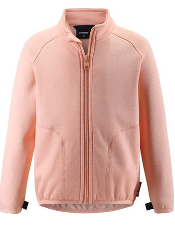 Sweater, Klippe Soft