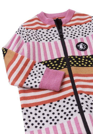 Kombinezon, Moomin Delvis Unisex