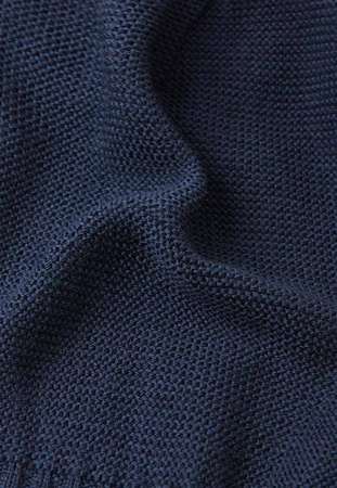 Balaclava, Starrie, Unisex