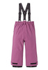 Reimatec winter pants, Loikka