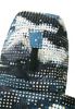 ReimaTec winter overall, Lappea