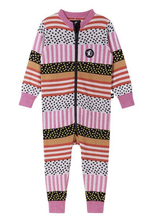 Overall (outdoor), Moomin Delvis, Unisex