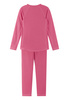 Thermal base layer set, Lani