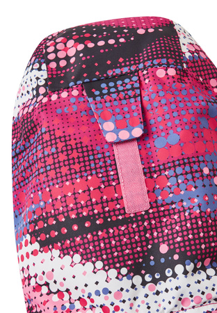 ReimaTec winter jacket, Kiiruna