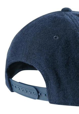 Czapka reima zimowa z daszkiem, Lemet