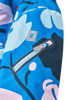 Reimatec winter overall, Reach, Unisex