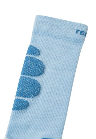 Socks, Atleetti