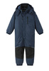 Reimatec winter overall, Kaunisto, Unisex