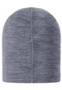 Beanie, Dimma, Unisex