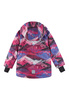 ReimaTec winter jacket, Kiiruna