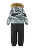 ReimaTec winter overall, Kipina
