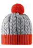 Beanie, Pohjola Foxy orange