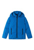 Down jacket, Paimio, Unisex