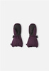 Reimatec mittens, Ote Deep purple