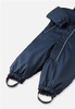 Reimatec winter overall, Puhuri Navy
