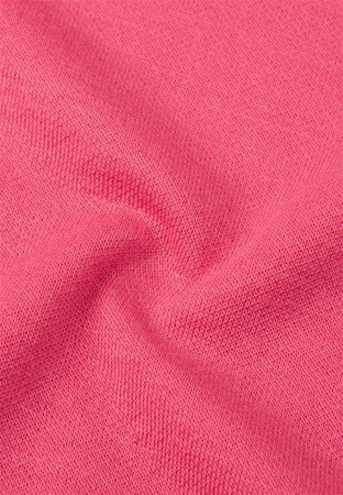 Bielizna termoaktywna reima komplet, Taitoa, Czerwony Unisex