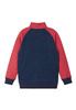 Bluza sweatshirt, Neulomus Unisex