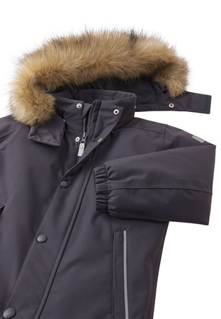 ReimaTec winter overall, Stavanger