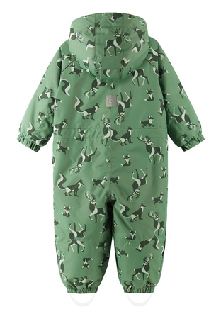 ReimaTec winter overall, Lappi