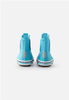 Rain boots, Ankles Aquatic, Unisex