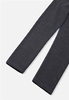 Thermal set, Lani Black melange