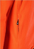 Bluza polarowa reima, Riddle