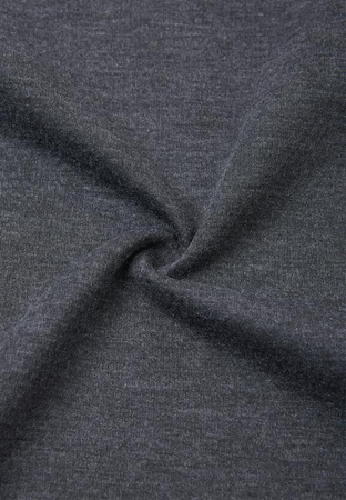 Thermal set, Lani Black melange