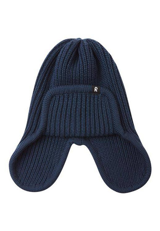 Czapka beanie, Solmu Unisex