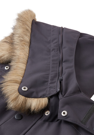 ReimaTec winter overall, Stavanger
