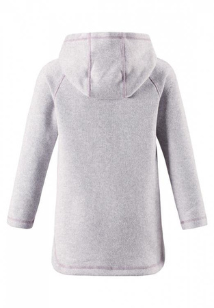 Bluza polarowa reima tunika, Wapusk