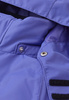 ReimaTec winter overall, Kaunisto