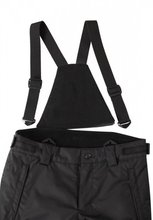 Spodnie reima narciarskie Reimatec, Terrie