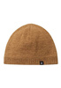 Czapka beanie, Latvusto Unisex