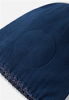 Beanie, Routii Navy
