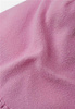 Beanie, Sporttis, Classic Pink