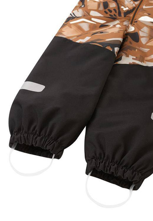 Reimatec winter overall, Kurikka, Unisex