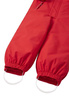 Reimatec winter overall, Stavanger, Unisex