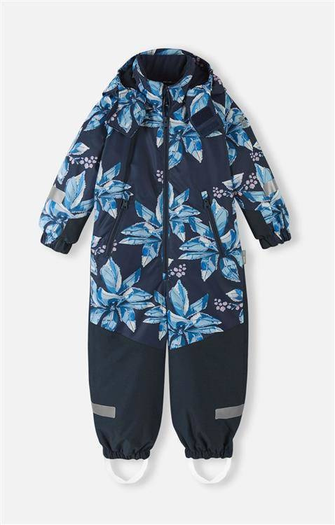 Kombinezon reima zimowy Reimatec, Kurikka, Uniseks