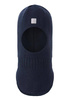 Balaclava, Starrie, Unisex