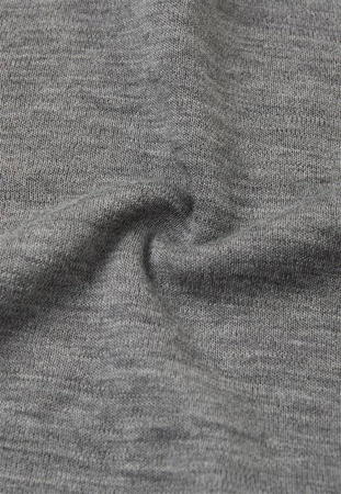 Balaclava, Jupiter, Unisex