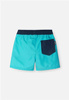 Shorts, Palmu Aquatic, Boys