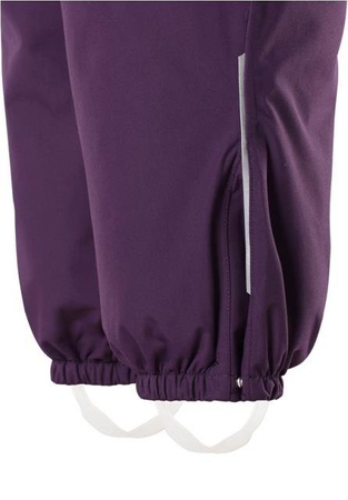 Kombinezon reima zimowy ReimaTec, Kemi