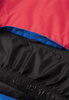 Reimatec winter jacket, Kairala, Unisex
