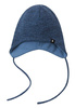 Czapka beanie, Latvat Unisex