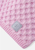 Beanie, Nyksund Pale rose
