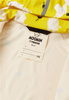 Rain outfit, Moomin Plask, Unisex