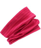 Tube scarf, Aarni Raspberry pink