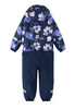 Reimatec winter overall, Kurikka, Unisex