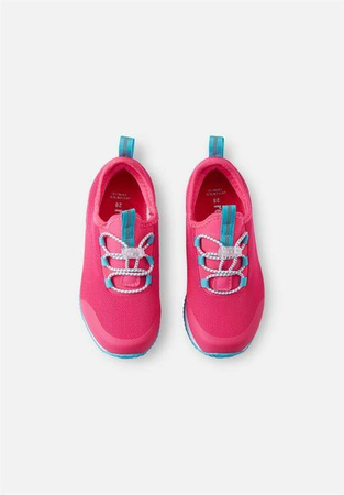 Sneakers, Menossa Candy pink, Unisex